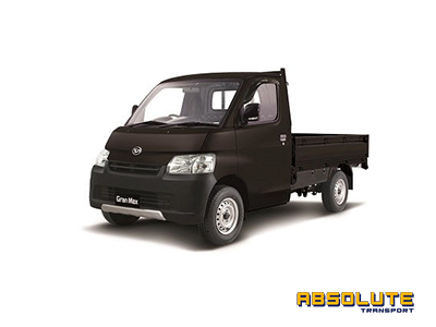 rental mobil jogja murah