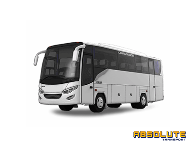 rental mobil jogja murah