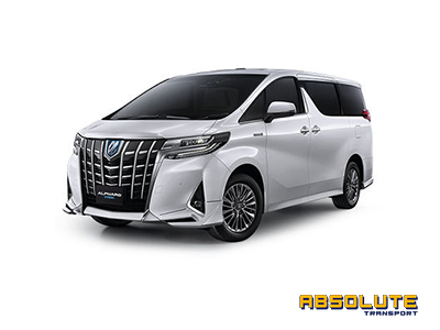 rent car jogja murah