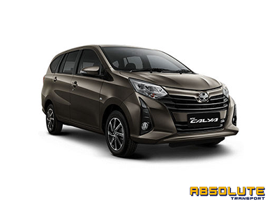 rent car jogja murah 24 jam