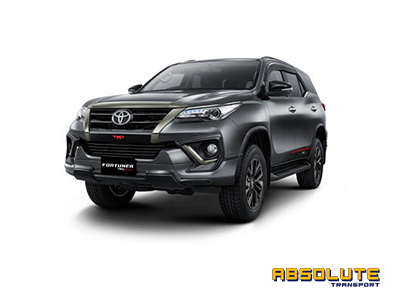 rental mobil jogja murah dengan sopir