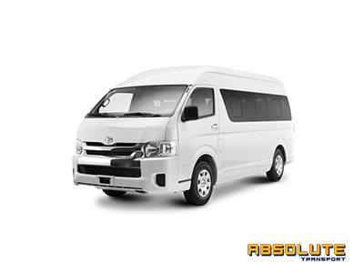 rental mobil di jogjakarta