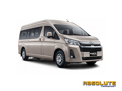 rental mobil jogja 24 jam