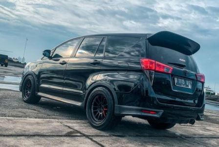 rental mobil jogja murah 24 jam